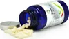 SanaZink Kombi – Zink Eisen Kupfer Selen und Vitamin C 120 Produktbild-Vorschau 2