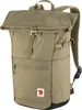 FJÄLLRÄVEN Fjällräven High Coast Foldsack 24l Rucksack Produktbild-Vorschau 3