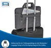 PEDEA Notebooktasche "Fancy" 43 | 9cm (17 | 3 Zoll) Grau Produktbild-Vorschau 7