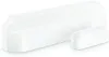FIBARO HomeKit enabled Door Window Sensor Bianco / iOS Anteprima dell’immagine prodotto 5