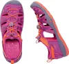 Keen Schuhe Moxie Sandal Youth, 1016353 Produktbild-Vorschau 69