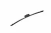 Bosch Scheibenwischer Rear A325H, Länge: 325mm – Produktbild-Vorschau 13