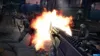 Playstation Games Ps5 Sniper Ghost Warrior Contracts 2 Produktbild-Vorschau 5