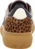 Sun68 Sally Sportschuhe Braun EU 40 Frau Braun EU 40 Produktbild-Vorschau 10