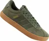 Adidas Sneakers JR2223 in caqui color Anteprima dell’immagine prodotto 2