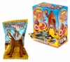 Fini Bubble Gum Camel Balls 200 kusů - extra kyselé a Náhled obrázku produktu 4