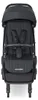 EASYWALKER Passeggino Jackey2 Midnight Black Anteprima dell’immagine prodotto 19