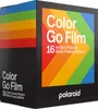 Polaroid 6211, 16 Stück(e), Niederlande, 50 mm, 85 mm, 70 Produktbild-Vorschau 12