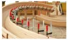 Morsetto a vite in ghisa malleabile Bessey TG 300/120 | Anteprima dell’immagine prodotto 4