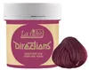 La Richè Directions Dark Tulip 89 ml Produktbild-Vorschau 1