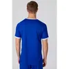 Jako Primera Trikot Kurzarm Kinder - Sportroyal Produktbild-Vorschau 9