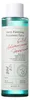 AXIS-Y Tonique de traitement purifiant quotidien 200 ml - Voir les images du produit 2