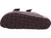 Rohde 5920-72 Grado Schuhe Sandalen Pantoletten Clogs , Produktbild-Vorschau 65