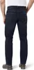 HERO by John Medoox DENVER Herren 5-Pocket-Jeans Straight Produktbild-Vorschau 2