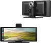 Maxcom Multimedia car screen MC01 Vibe Podgląd zdjęcia produktu 12