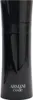 Giorgio Armani Code Pour Homme Eau de Toilette Spray 200 ml Produktbild-Vorschau 2