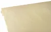 Papstar 86829, Rechteckig, Champagner, Synthetisch, Produktbild-Vorschau 8