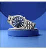 Citizen NJ0200-50M Tsuyosa Automatico Anteprima dell’immagine prodotto 5