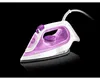 Ferro da Stiro Braun TexStyle 3 SI 3030 a Secco e a Vapore Anteprima dell’immagine prodotto 7