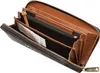 VALENTINO BAGS Regina Re Zip Around Wallet VPS9IS155: Produktbild-Vorschau 15