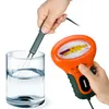 Wassertester Primeur für PH und Chlor 18x12x5cm Produktbild-Vorschau 5
