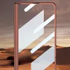 Per Honor Magic V3 GKK Custodia magnetica integrata Anteprima dell’immagine prodotto 4
