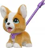Furreal Poopalots Piesek Interaktywny na smyczy Hasbro Podgląd zdjęcia produktu 2