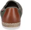 Rieker Herren Schuhe Halbschuhe Slipper B5276, Größe:43 EU, Produktbild-Vorschau 45