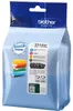 Brother LC-3219 XL Value Pack C/M/Y/BK Produktbild-Vorschau 4