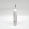 Elektryczna szczoteczka do zębów DB5 Dorośli Biała Podgląd zdjęcia produktu 8