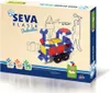 Benes und Lát Baukästen SEVA Klasik Jednička Produktbild-Vorschau 1
