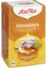 Himalaya - 17 sáčků 34g Náhled obrázku produktu 11