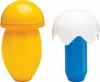 Stick-O 902001 Magformers Cooking Set Magnetic Play Produktbild-Vorschau 6