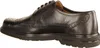 Sioux 28446  Herren Halbschuh Produktbild-Vorschau 51