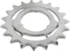 Zębatka SunRace 20 zębów, 1/2 x 1/8, offset Podgląd zdjęcia produktu 3