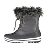 Schuhe CMP Anthilian 30Q4594U911 Produktbild-Vorschau 3