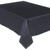 Atmosphera 103900L, 1 Stück(e) Produktbild-Vorschau 1