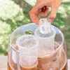 Chladicí dávkovač nápojů Freer InnovaGoods Náhled obrázku produktu 11