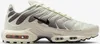 scarpe Nike Air Max Plus DM0032106 Anteprima dell’immagine prodotto 9