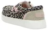 Fusion : Chaussures pour femmes, chaussures basses, Voir les images du produit 15