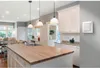 Bosch Smart Home Lichtschalter Unterputz, kompatibel mit Produktbild-Vorschau 10