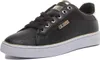 Dámská obuv Guess FL5BEKFAL12-BLKBL 40 Náhled obrázku produktu 30