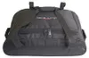 Set de 5 sacs KJUST pour coffre de toit THULE MOTION XT XL Voir les images du produit 13