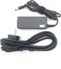 36W Adapter Netzteil Ladegerät kompatibel für Asus Eee PC Produktbild-Vorschau 2