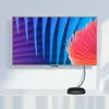 Ugreen 10115, 1 m, HDMI Typ A (Standard), HDMI Typ A Produktbild-Vorschau 7