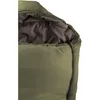 Grand Canyon Fairbanks 190 Schlafsack Grün Long / Left Produktbild-Vorschau 7