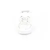 Nike Court Borough Mid 2 Tdv White / White / White EU 22 Produktbild-Vorschau 18