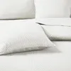Creme Tagesdecke Gesteppt Sofa Tagesdecke Decke Decke Produktbild-Vorschau 4