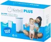 KORBELL Pack de 3 recharges 26L Plus Voir les images du produit 1