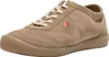 softinos Sneaker Sneaker Veloursleder Produktbild-Vorschau 6